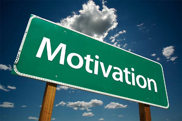 How to Stay Motivated: 27 Motivational Strategies