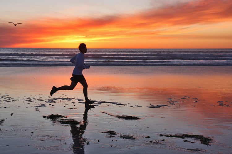 The Top 7 Morning Habits to Help You Achieve Your Goals