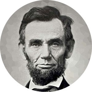 Famous Failures: Abraham Lincoln